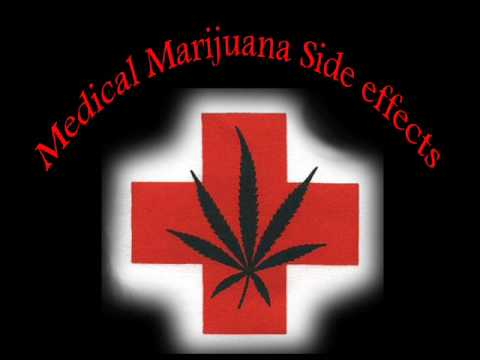 Medical & Recreational Marijuana