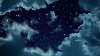 (⁠✧ Sweet Heat Lightning ✧) - Gregory Alan Isakov • slowed   reverb •