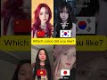 안녕하세요 여러분 화이팅/Assalomu alaykum, xush kelibsiz!