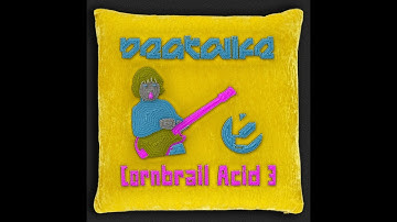 Beatwife - Spectaplod