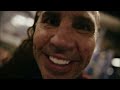 Brother Nero is NEAR! | TNA iMPACT! May 7, 2026