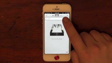 Mailbox for iOS Review
