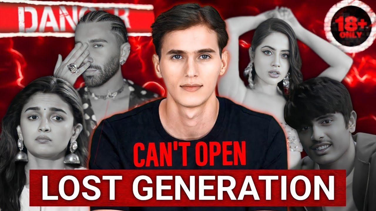 Kon Hai Gen Z Kaise Bante Hai Gen Z MB Brother YouTube kon-hai-gen-z-kaise-bante-hai-gen-z-mb-brother-youtube