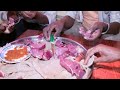 A visit to ethiopia these people eat raw meet vinsoulworld  vlog ethiopia kenyadigitalnews