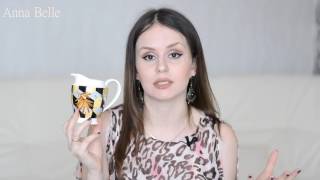 Заказ FABERLIC 3/2017 СУПЕРНОВИНКИ!!!