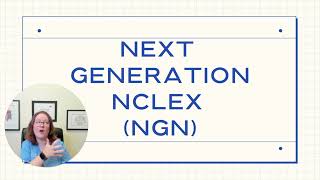 Next Generation Nclex Ngn - Questions Answered Short Up Rn 