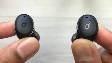 How to Use Soundcore A3i - 8 Tips and Tricks