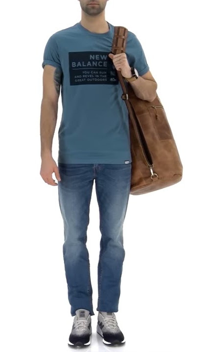 Leather Military Duffel Bag - High On Leather