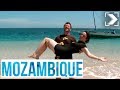 Españoles en el mundo: Mozambique (2/3) | RTVE