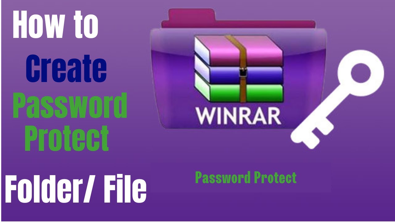 Забыт пароль rar. Any rar password Recovery. Password Recovery logo. Any zip password Recovery 11.8.0.0. Rar password Restorer 1.0.