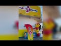 Master Farma de Manoel Ribas completa um ano de sucesso no município com grande festa