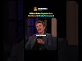 Willem Dafoe Explains How His Name Is Really Pronounced