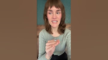 What people get wrong about morning pages ❌