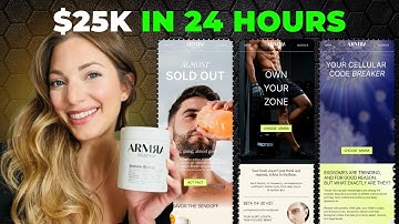 Turn One-Time Buyers Into Repeat Customers With This Page Change