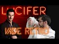 Lucifer une srie tentante  un moine chrtien lanalyse pour vous 