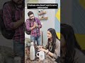 Nhi chaiye muje koi documents bs muje bhej do 😂😂. . #reelviral #viralpost #shortvideo