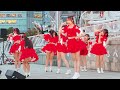 Ange☆Rave@IDOL Treasure bottle LIVE~春の横浜スペシャル~(スマホ高画質版)