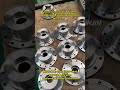 Factory-Direct LSDs & Lockers | OEM Quality | Global Bulk Orders Welcome 🚀🔥