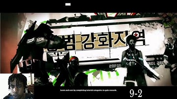 APB RELOADED - (Adds & GlizzyFlow) Vs. (AssaultRifle) | 1v1 MATCHUP! | LOSERS CHANGE NAME!