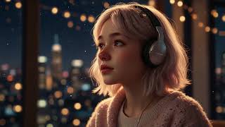 Positive Songs 💕 All the good vibes running through your mind - Cheerful morning playlist