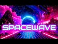 Spacewave Space Synthwave Dreamy Ambient Chillwave Mix Space Ambience Relax Chill Focus Spacewave Space Synthwave Dreamy Ambient Chillwave Mix Space Ambience Relax Chill Focus