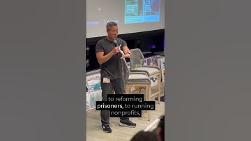 Biggest Change in L&D Pre-COVID to Today