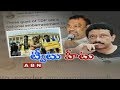 Debate with Kathi over RGV tweets on TDP MPs