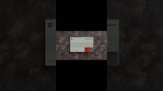 Cred IndusInd Bank Credit Card Launched #cred #creditcard 🤑