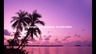 Second - Aklımda Bir Kördüğüm  Resimi