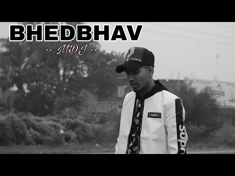 mdj---bhedbhav-|-hindi-rap-song-|-hindu---muslim-[-official-music-video-]