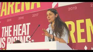 New Futurebuild Highlights Video