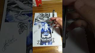 Desenho de JESUS CRISTO, se você AMA JESUS, deixa AMÉM nos comentários#shorts#desenho#jesus#lápis Desenho de JESUS CRISTO, se você AMA JESUS, deixa AMÉM nos comentários#shorts#desenho#jesus#lápis