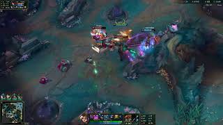 Shortz Tadında Kısa Klipler 78 By Mephistoa0