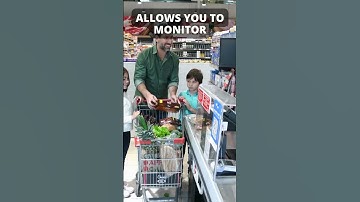 Benefits Having an EPOS System from IPOSG