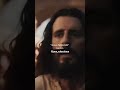 Jesus transformou vida com amor e compaixão, deixe nos comentários se já sentiu este amor#jesus #fe
