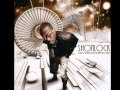Shonlock - Could U Be
