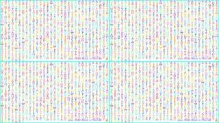 Gene Music Quartet Using Protein Sequence Of Ror1 Receptor Tyrosine Kinase-Like Orphan Receptor 1