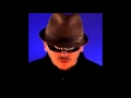Chico Rios "Me Gusta Remix" Feat Aura Vidal, Mighty & Big Boogie