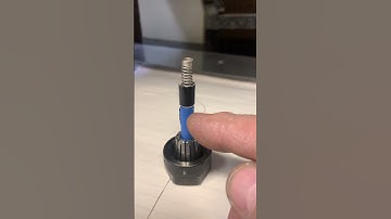 Drawing with your CNC