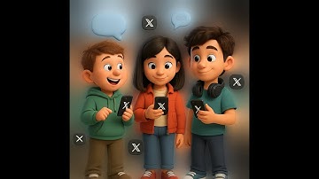 X Clone/Twitter Clone App | React Native, Expo, Clerk, MongoDB, Cloudinary.