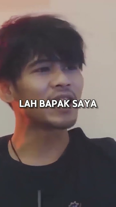Cerita Lucu Bertemu Orang Gila yang Bikin Ngakak Parah!