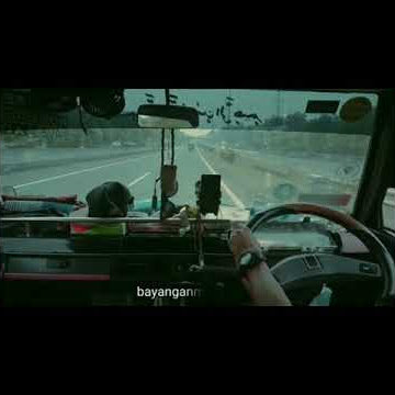 story wa sopir galau #shorts #supir_nekat #l300