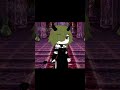 Rawr rawr rawr rawr #edit #trending #gacha #pleasedontflop