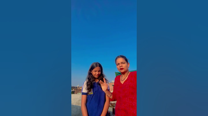 Likhne mein Kaisa Hai😂🤣 #funny #comedy #entertainment #trending
