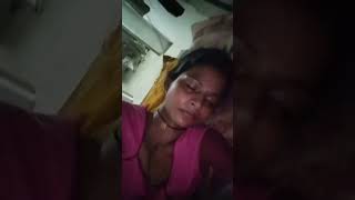 Home Yoga Video Sandhya Rajput Live Vlog Sandhya Devi Video Imo Girls