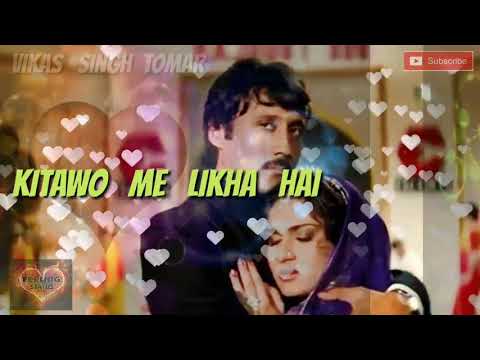 Awesome video status :  pyar karne wale kabhi darte nahi ~ whatsapp video