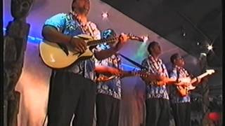 Aitutaki4-Waiting For your call.mpg chords