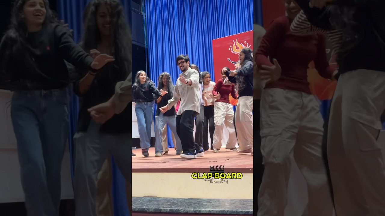 ഏത് മൂദ് ! Ramzan Mood ! 