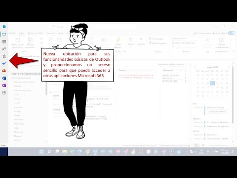 Video: Cómo saber si su cuenta está prohibida en Reddit: 6 pasos