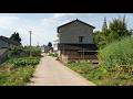 Tired of the City? This Ancient Chinese Village is the Ultimate Escape!